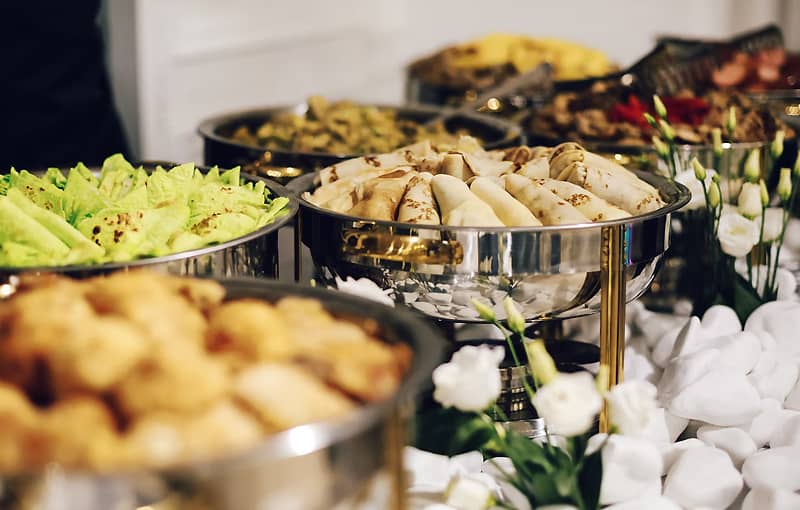 catering-buffet