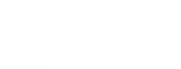 Koto Catering